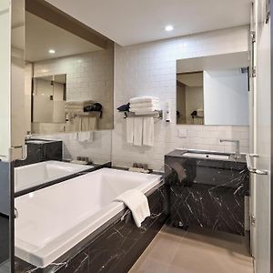 Habitación Familiar Superior con 2 Camas Individuales
